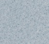 Angelite 4051